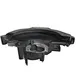 die casting automotive parts